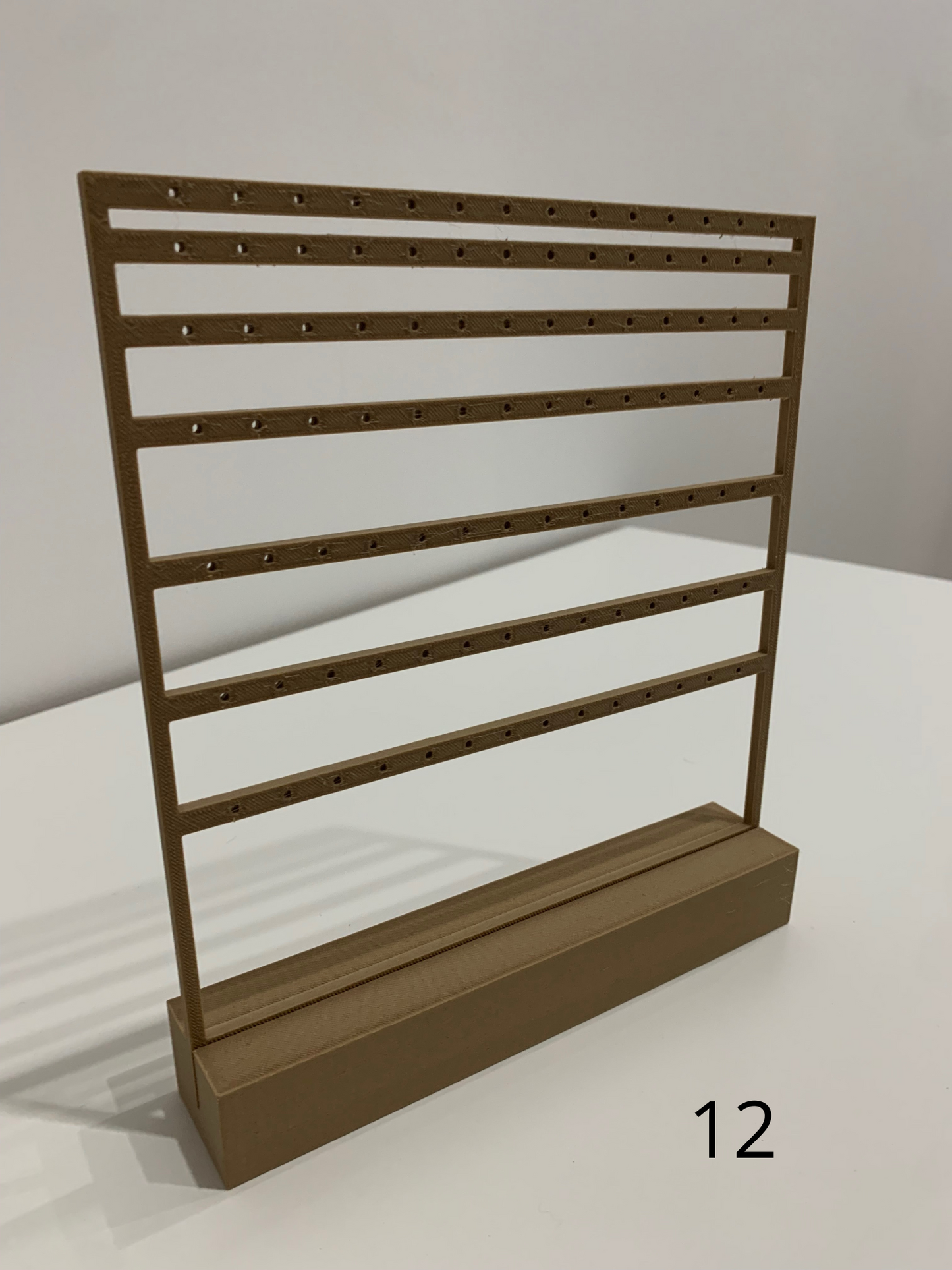 Figurines / déco impression 3D