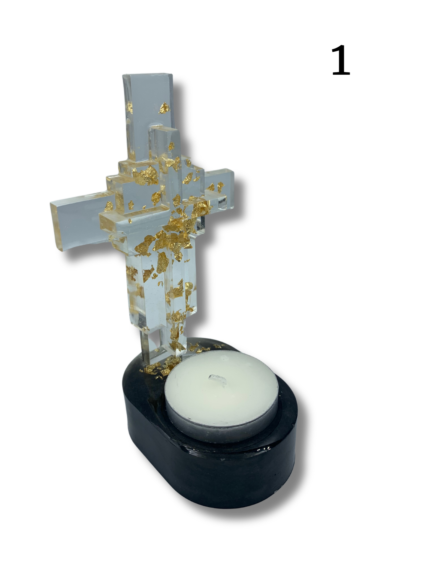 Croix