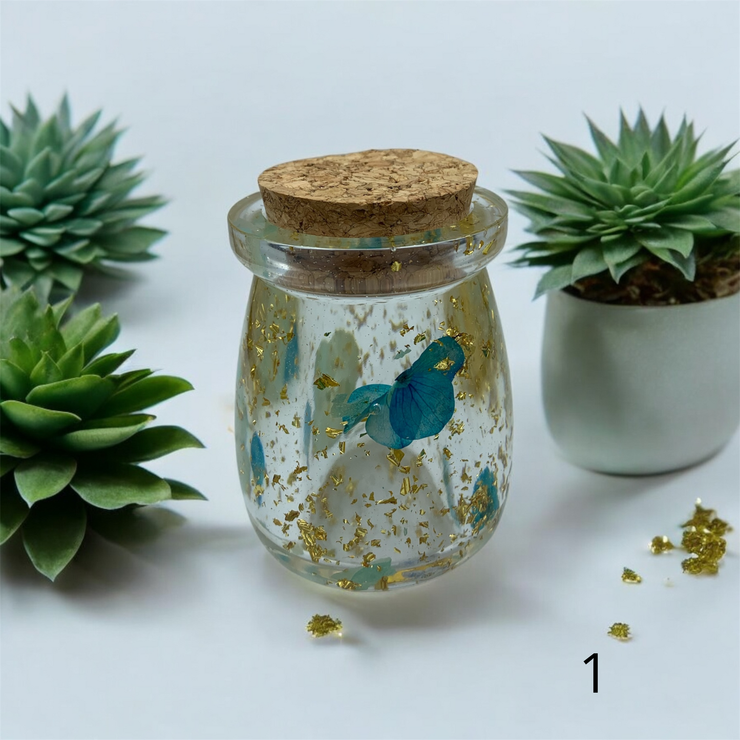 Pot