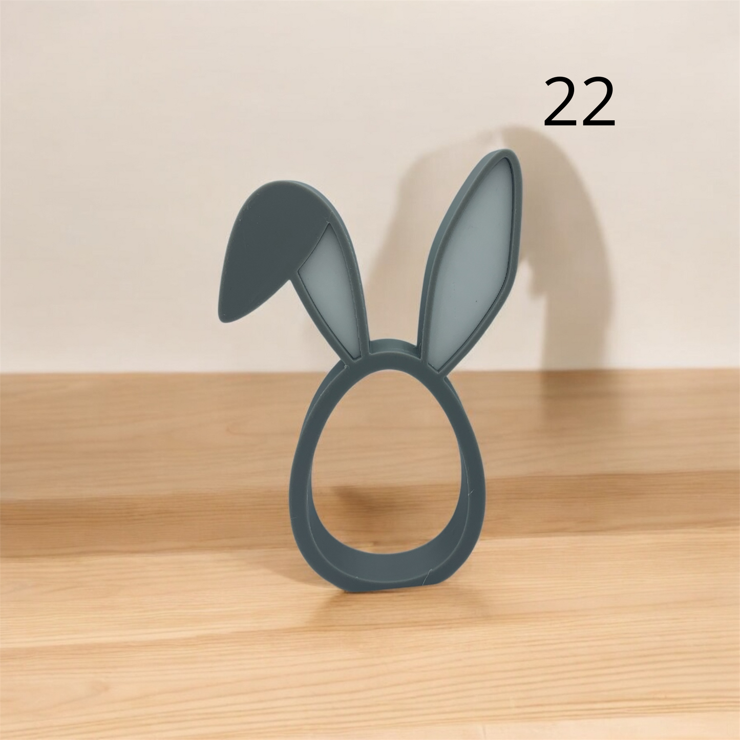 Figurines / déco impression 3D