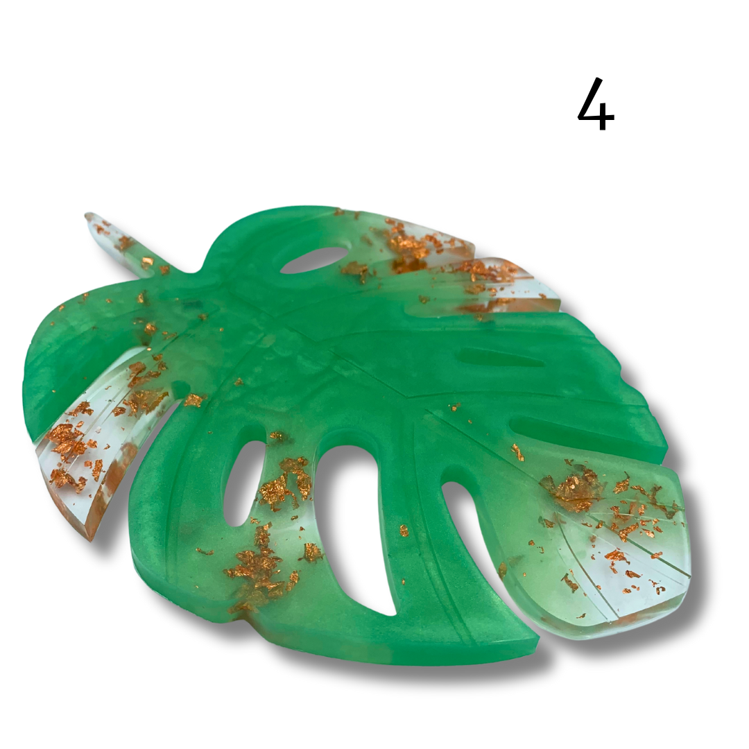Feuille