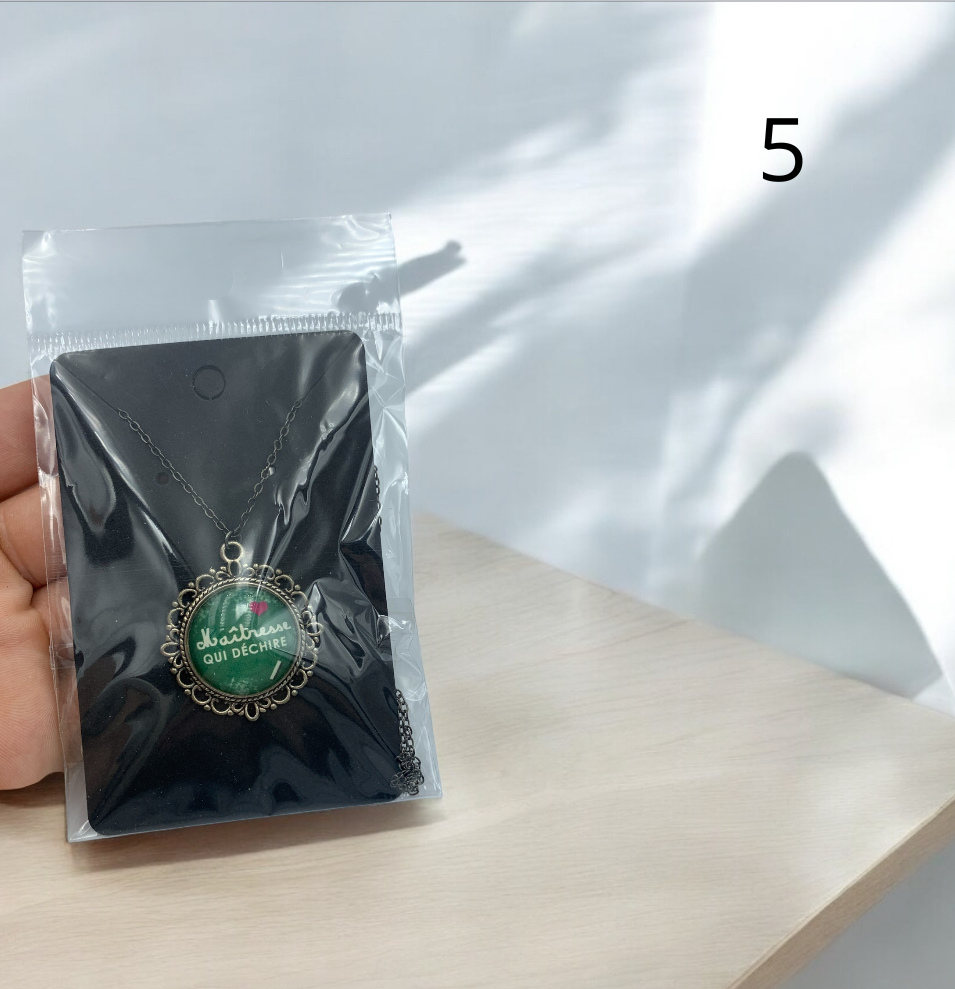 Cadeaux maitresse : maitre : atsem : nounou