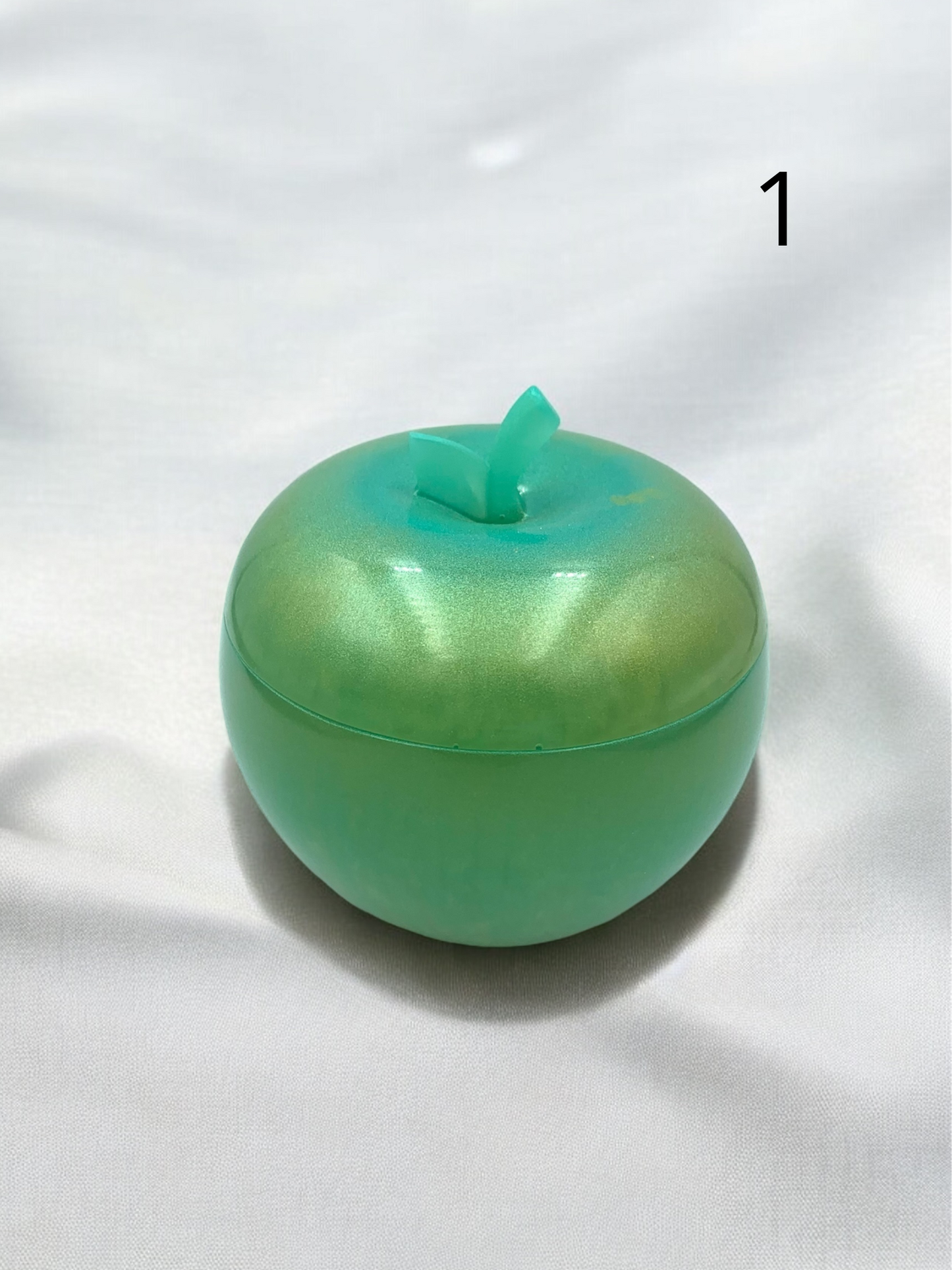 Pomme