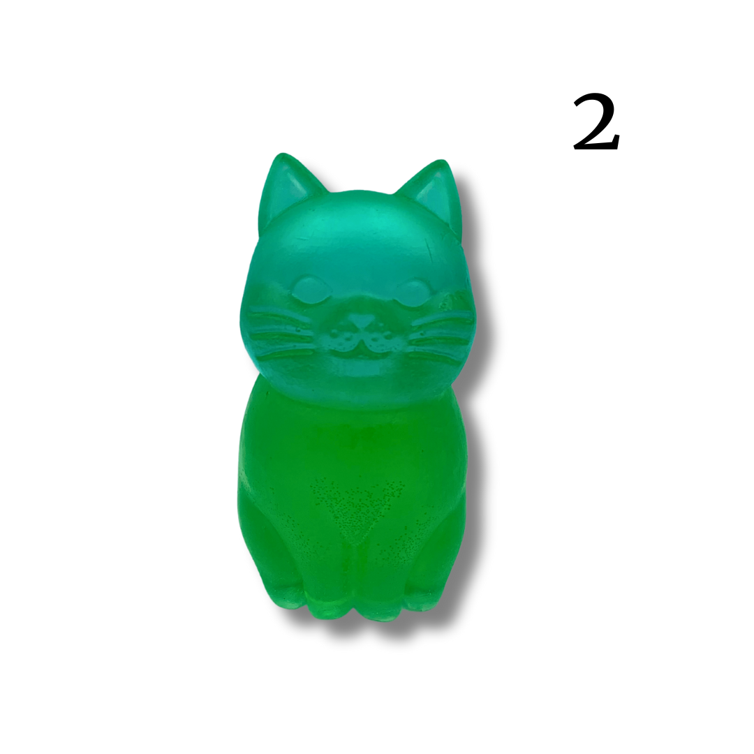 Chat