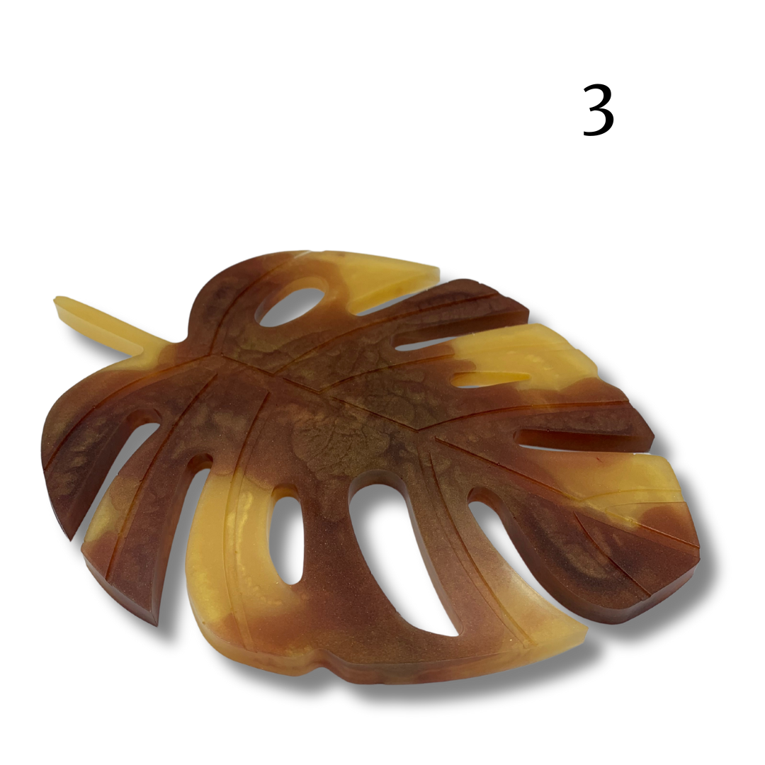 Feuille
