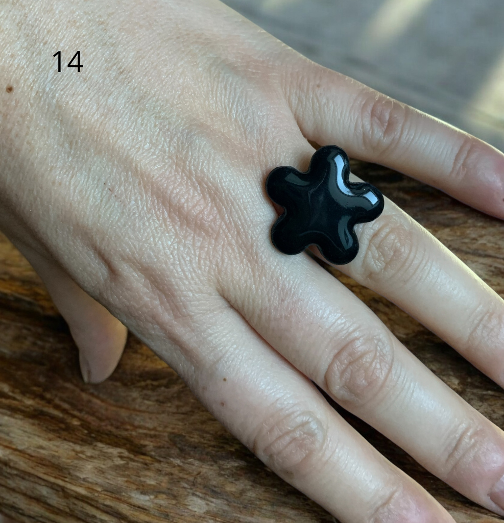 Bague