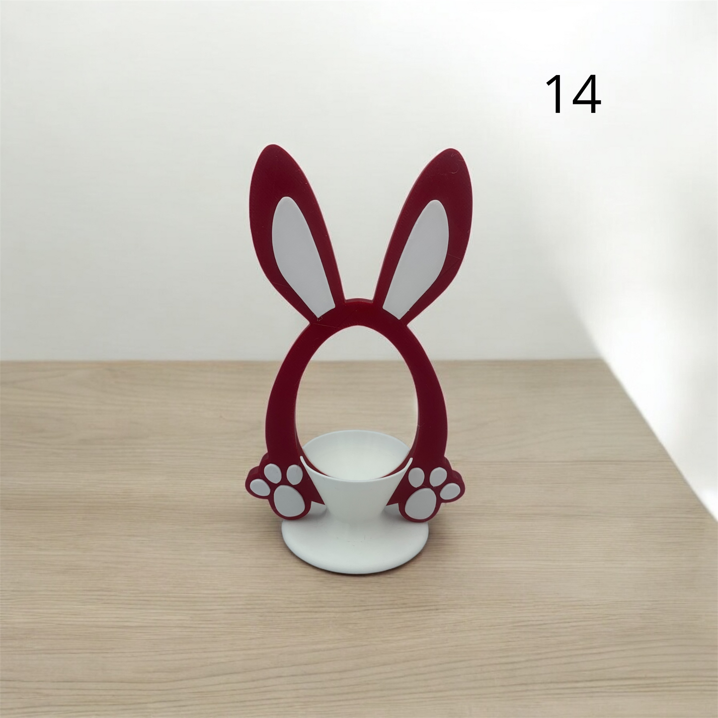 Figurines / déco impression 3D