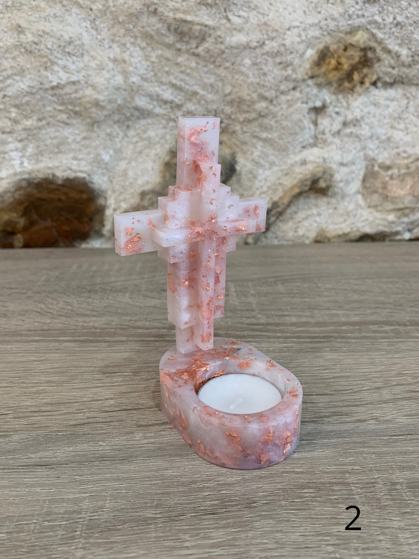 Croix