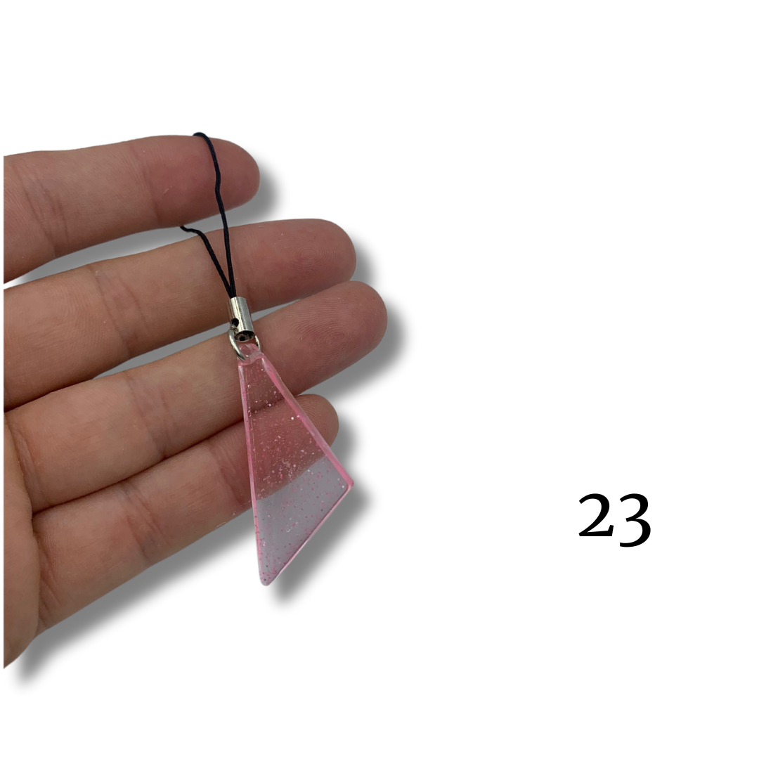 Déstockage / imparfait