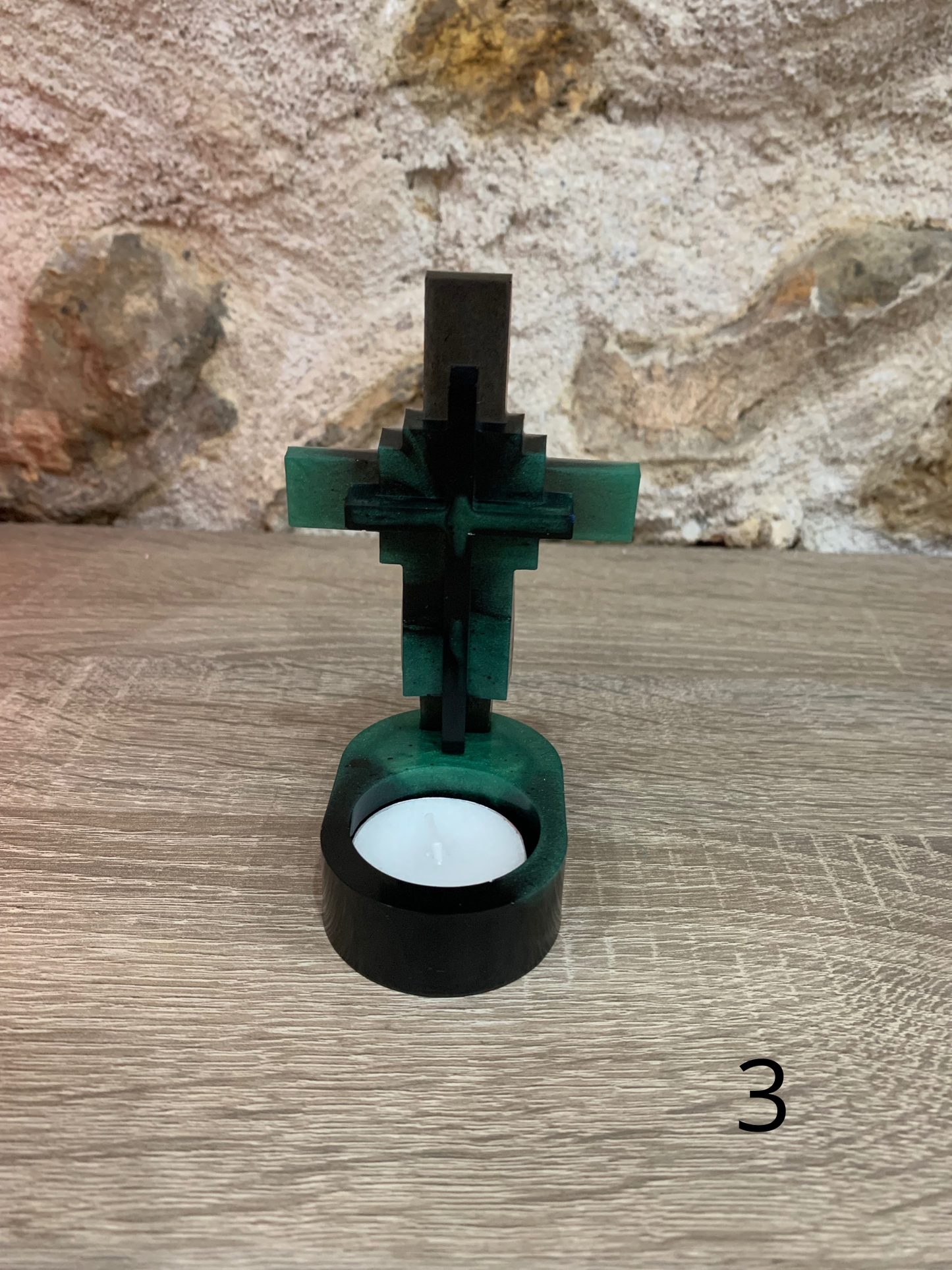 Croix