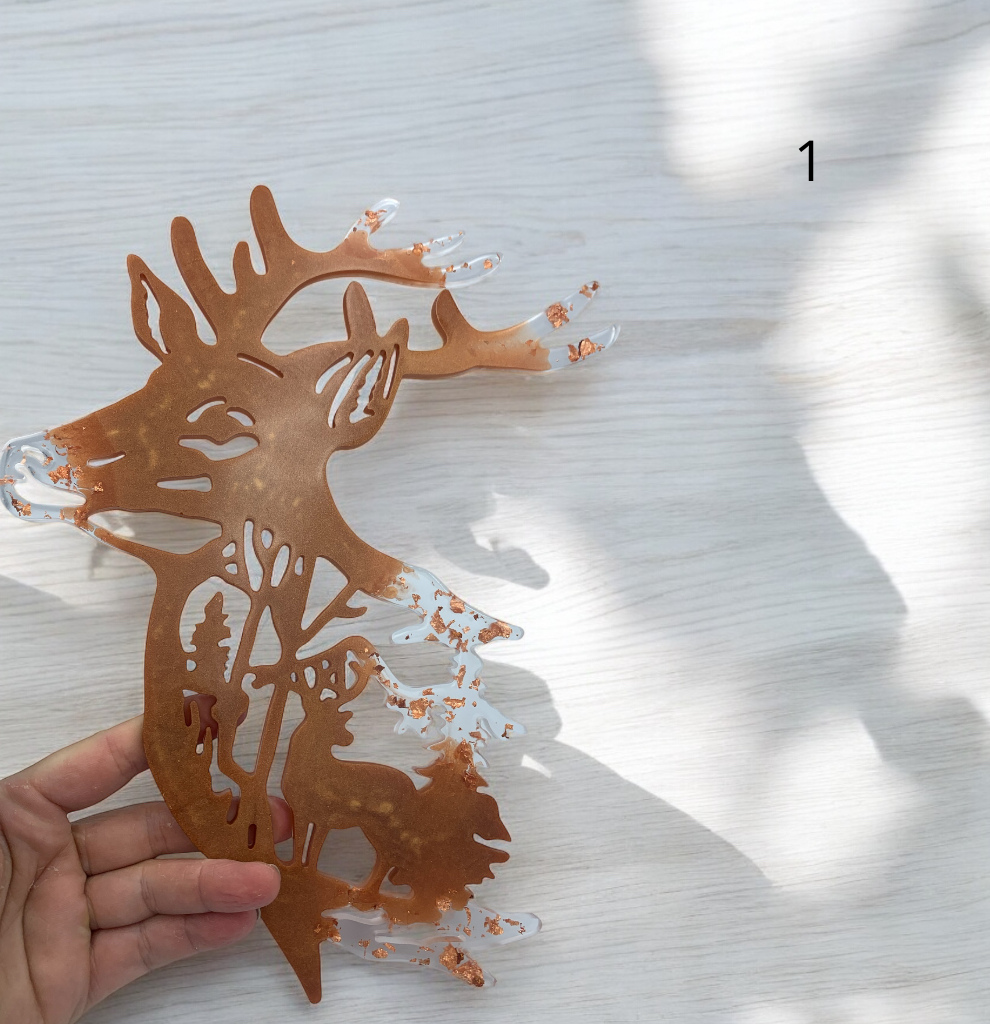Cerf