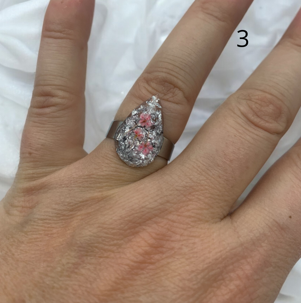 Bague