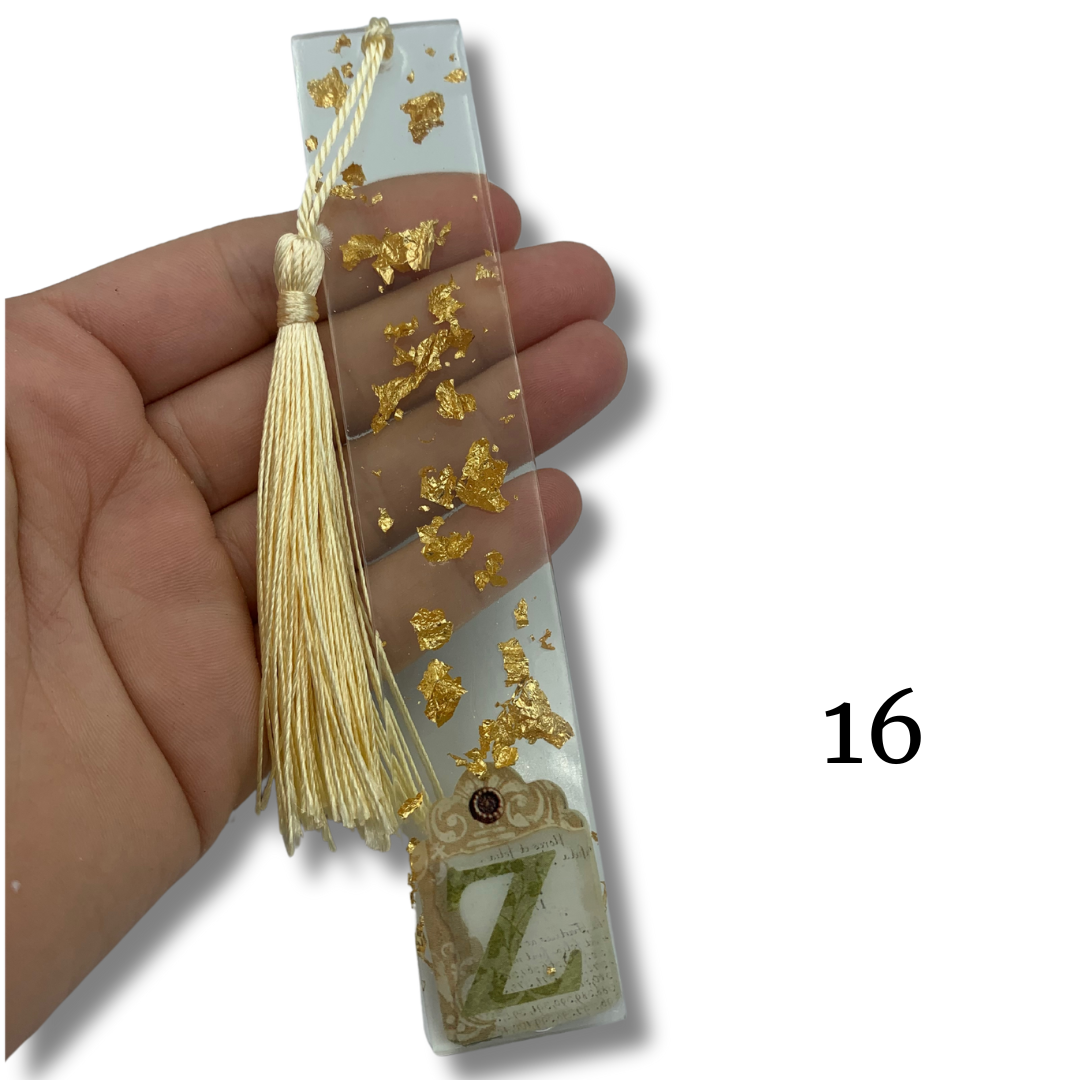 Déstockage / imparfait
