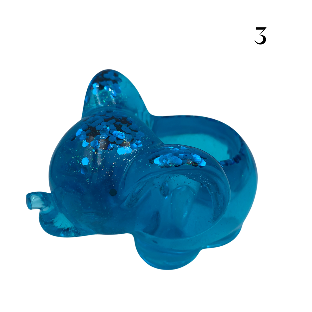 Eléphant