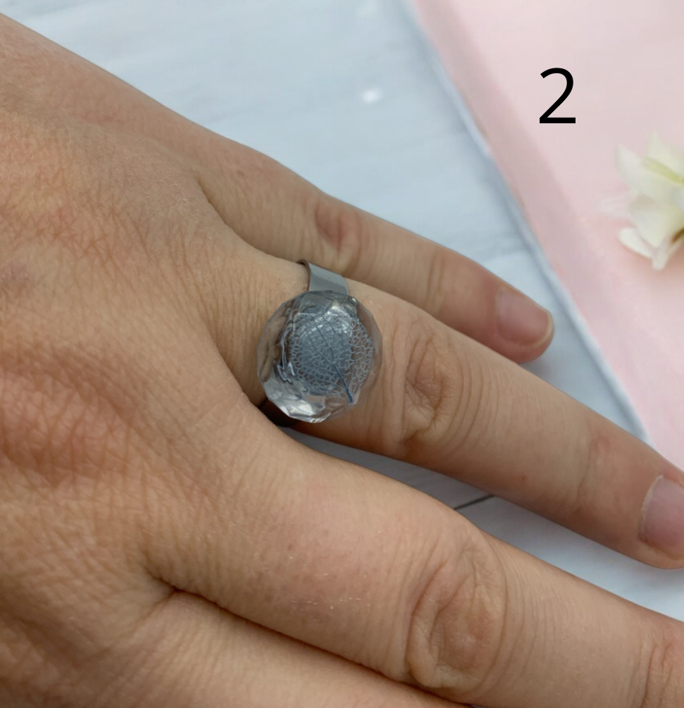 Bague