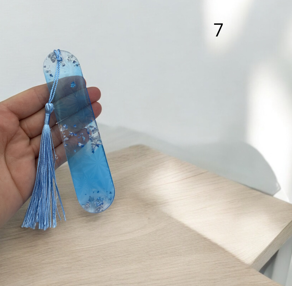 Déstockage / imparfait