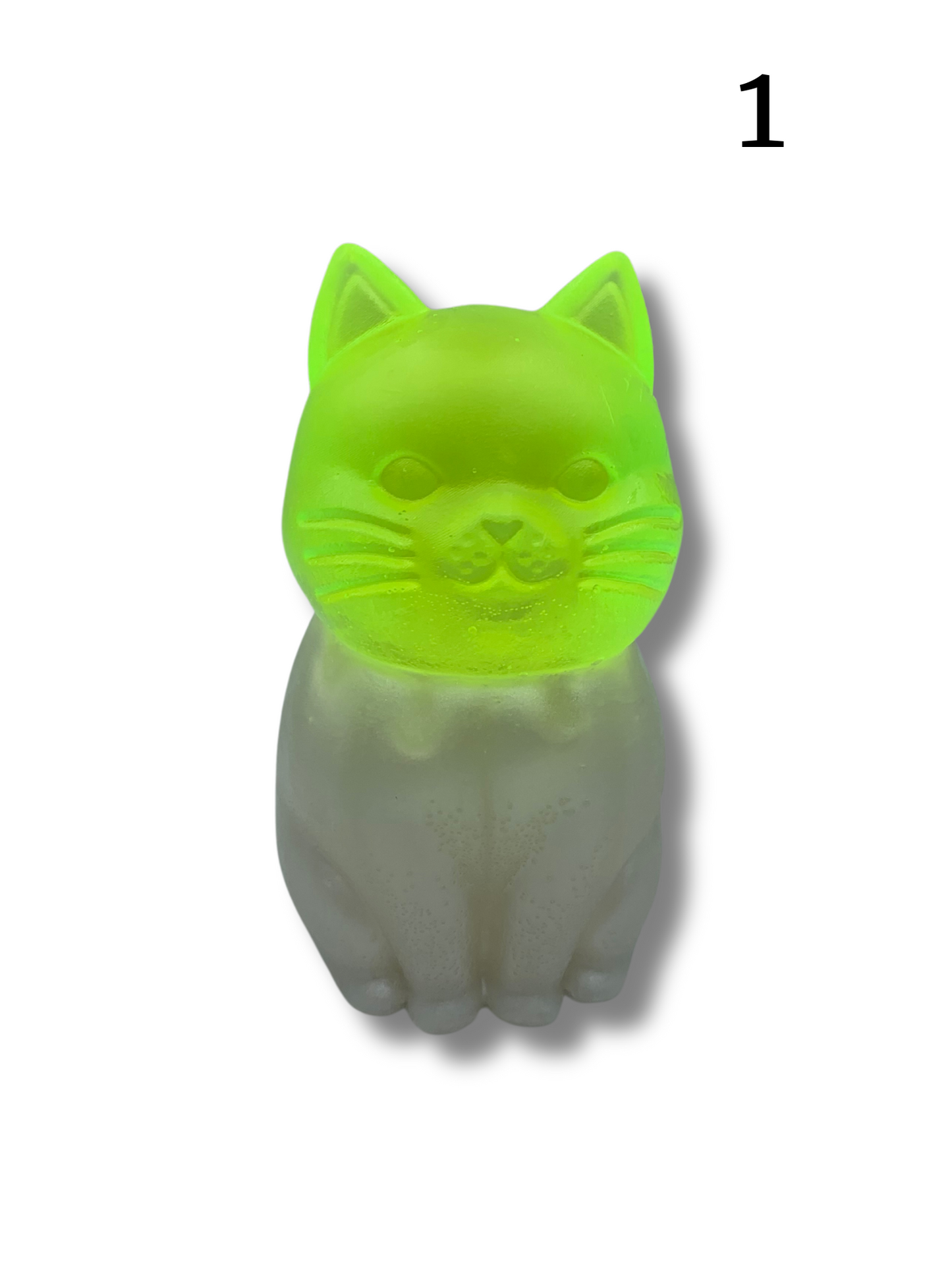 Chat