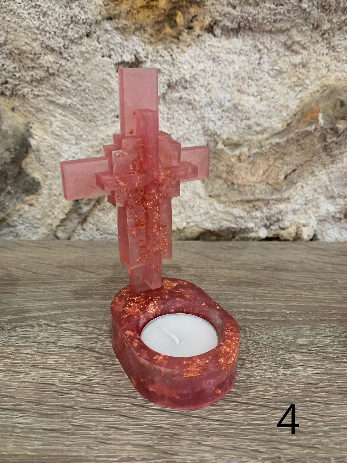 Croix
