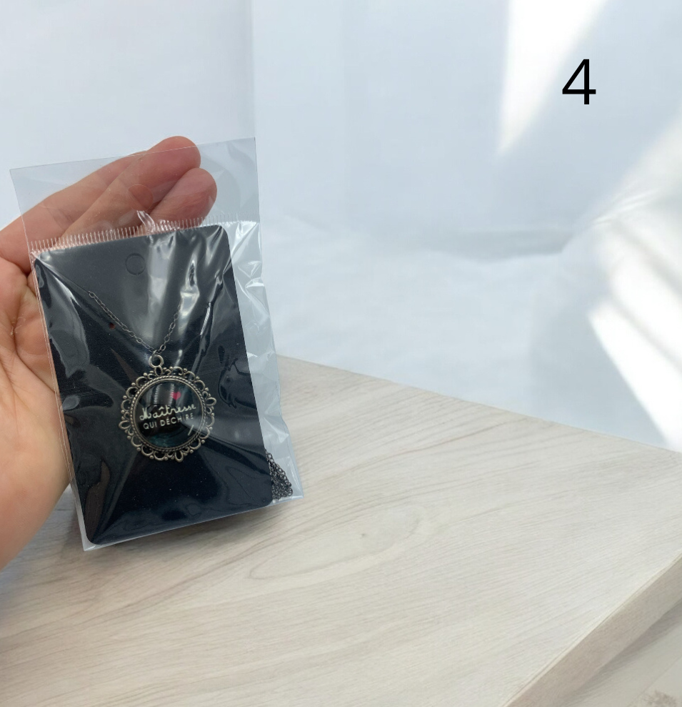 Cadeaux maitresse : maitre : atsem : nounou
