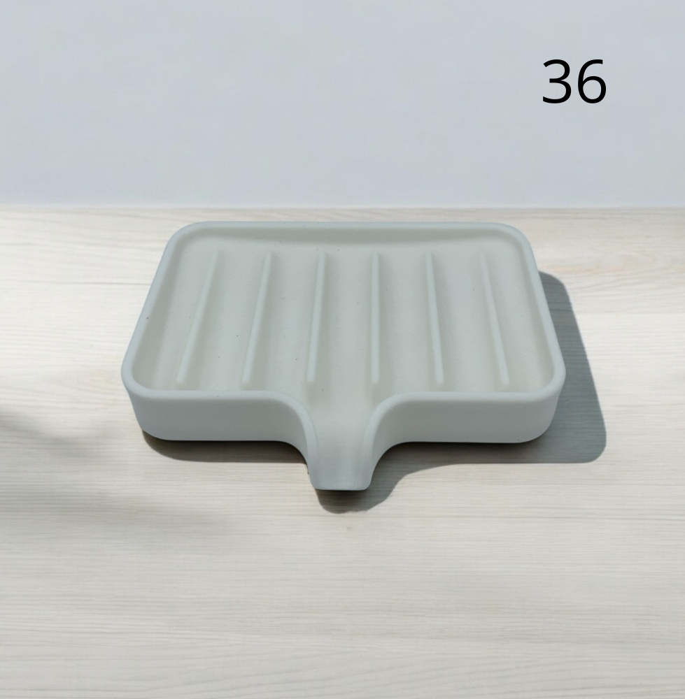 Figurines / déco impression 3D