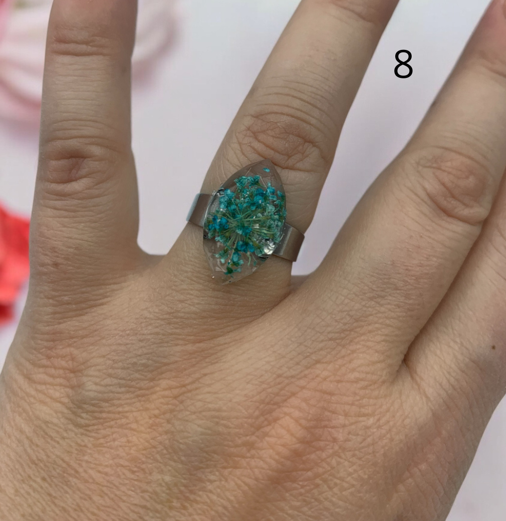 Bague