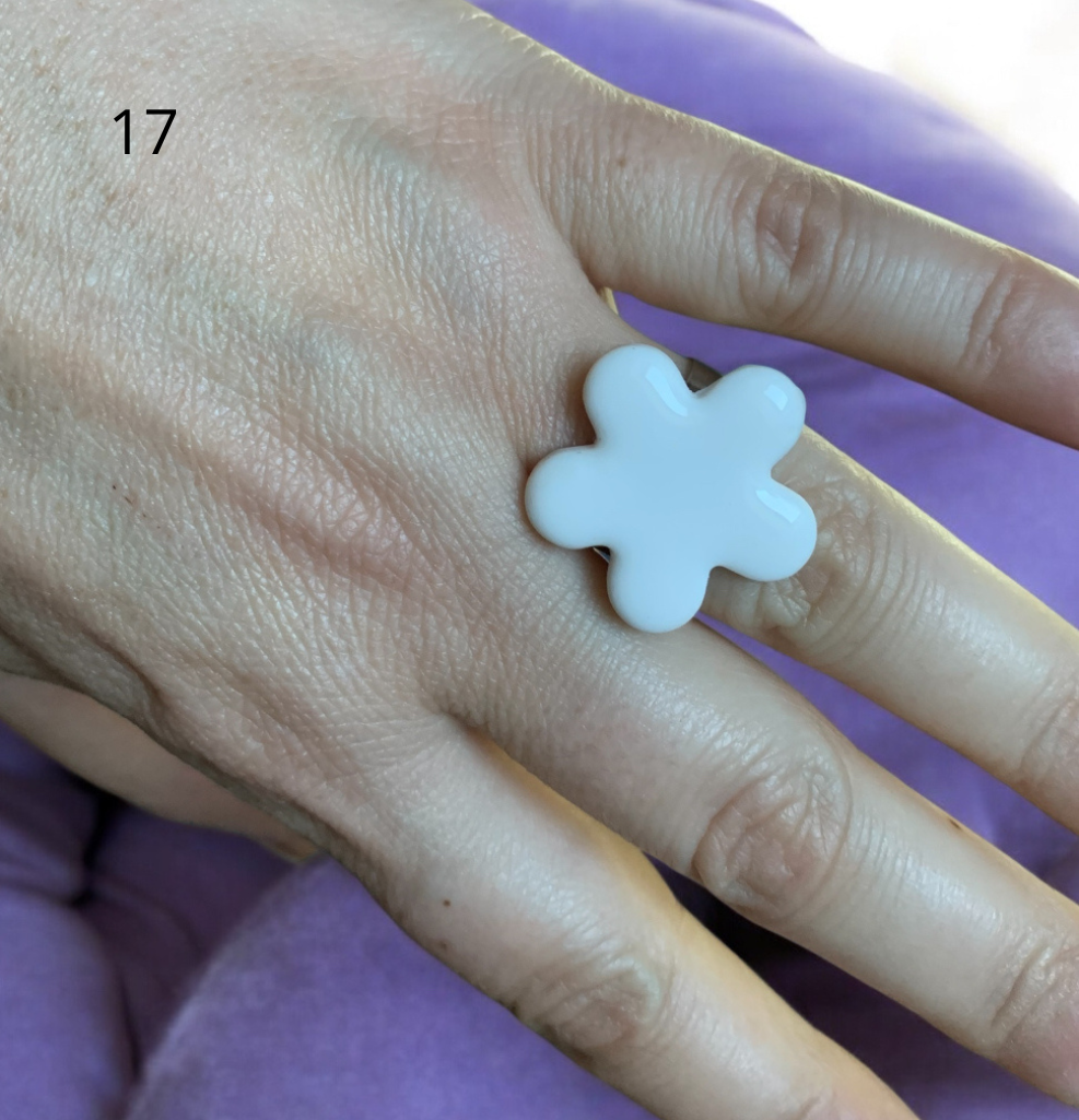 Bague