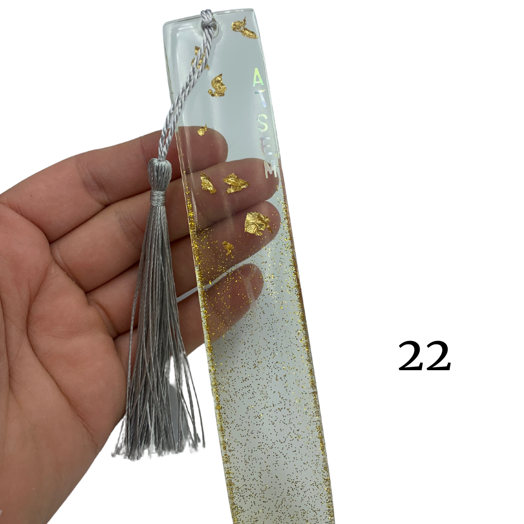 Déstockage / imparfait