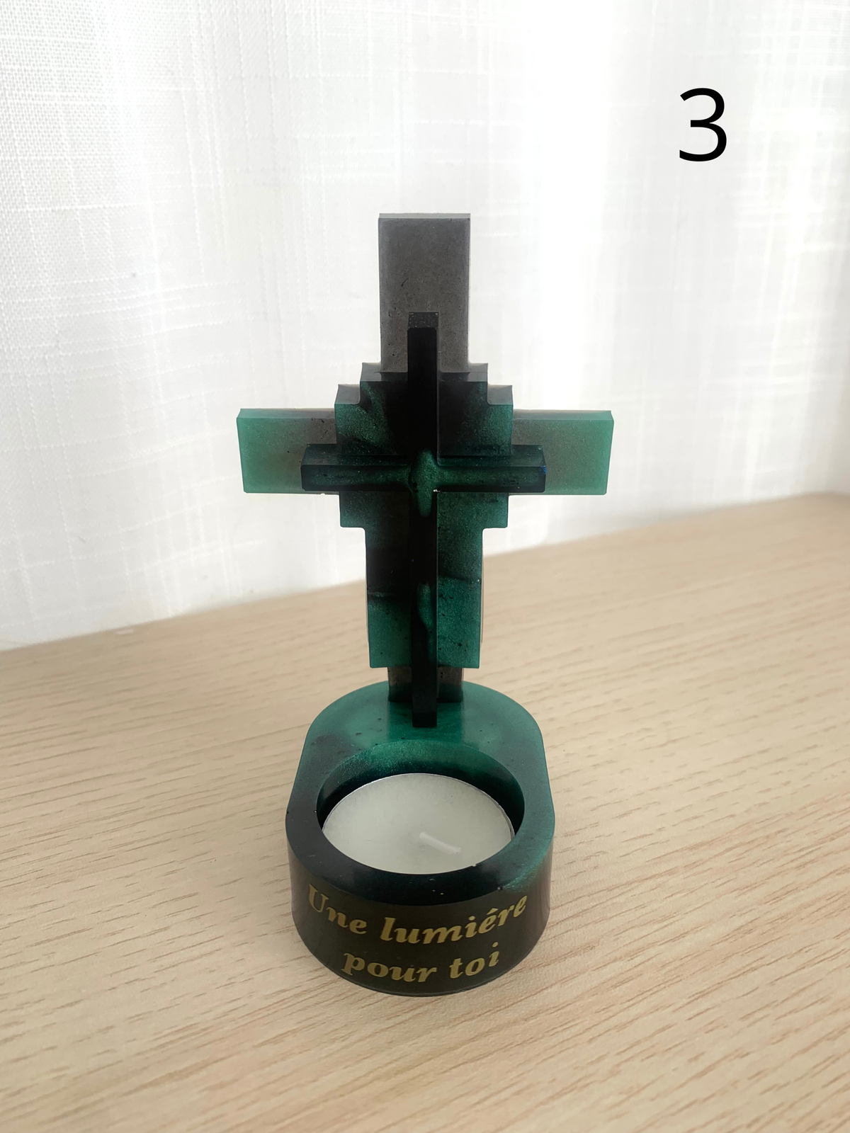 Croix