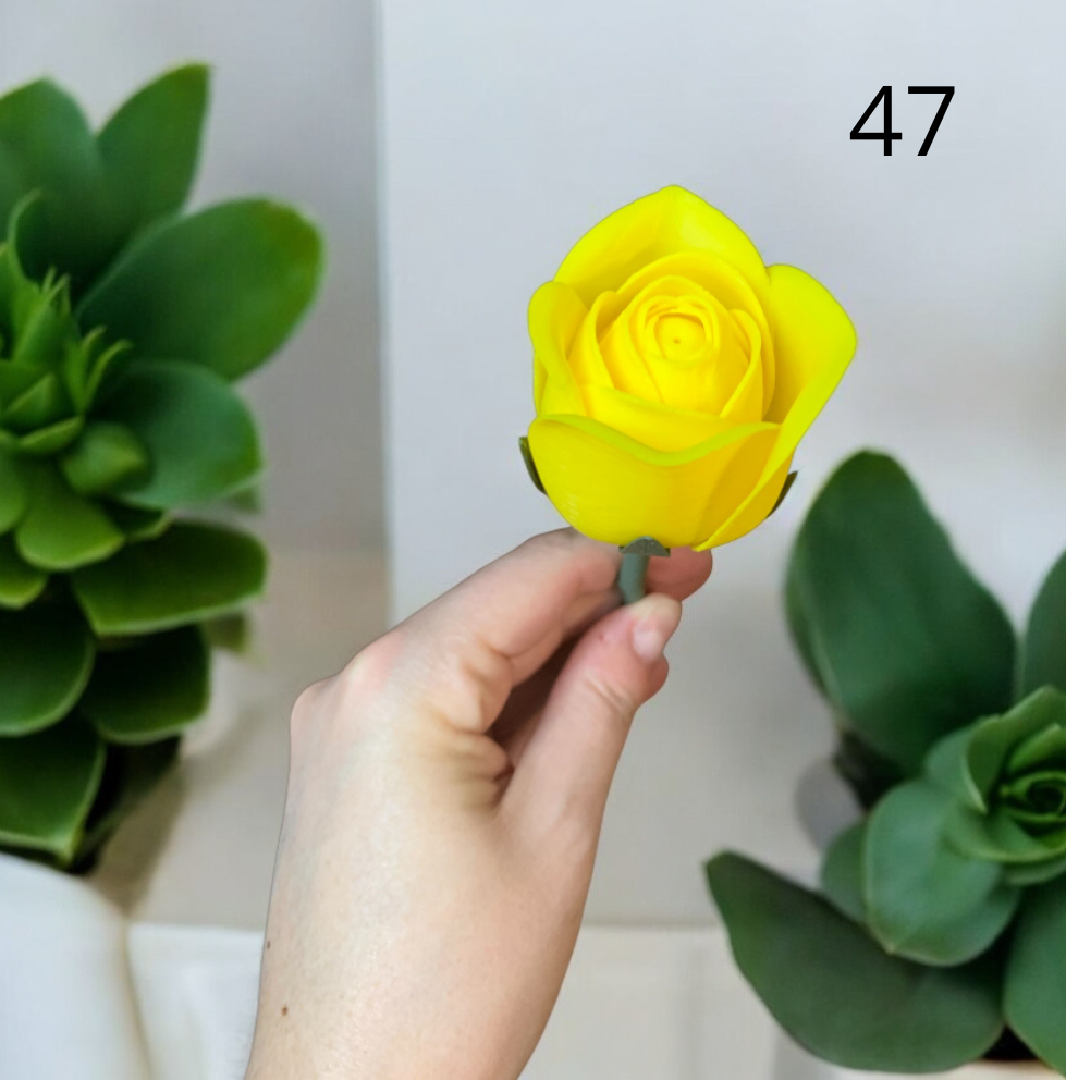Figurines / déco impression 3D