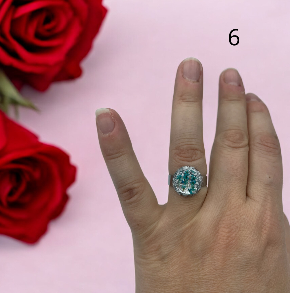 Bague