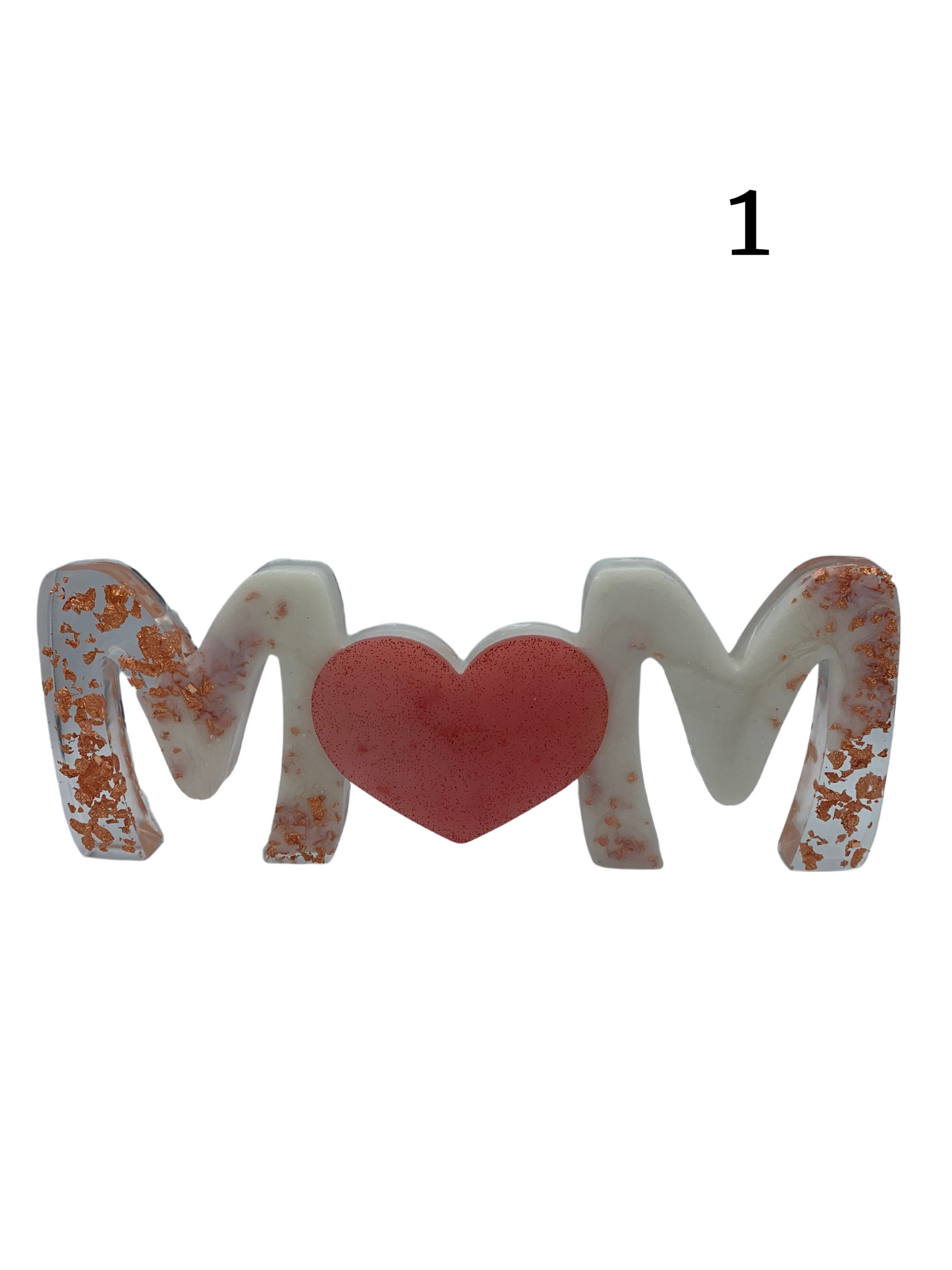 Mom