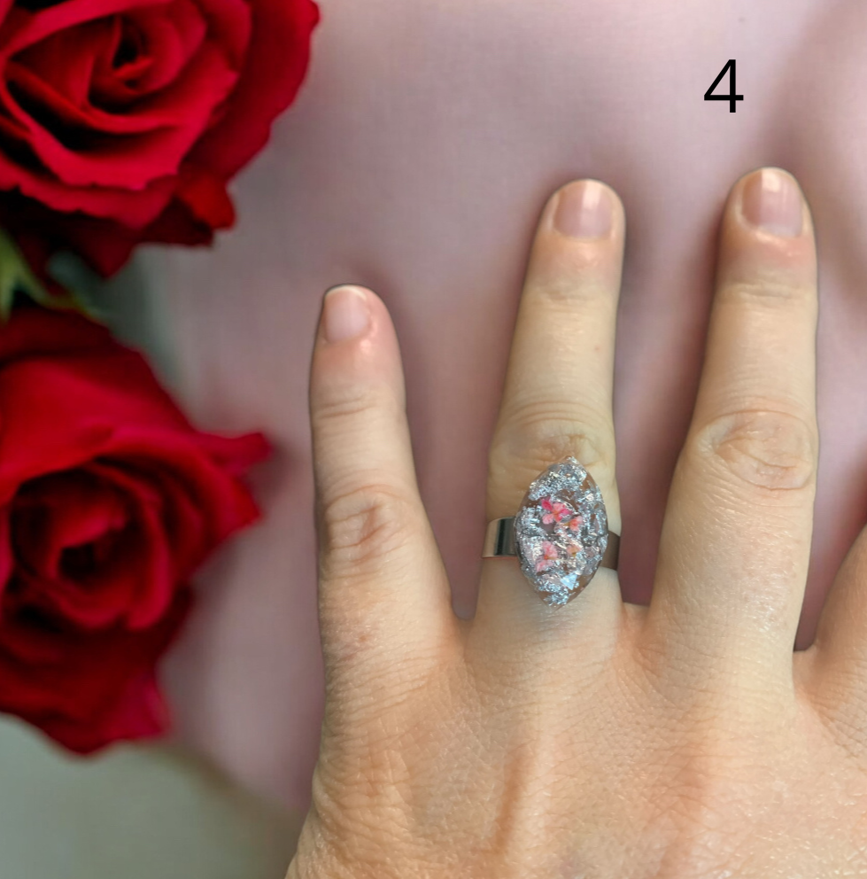 Bague