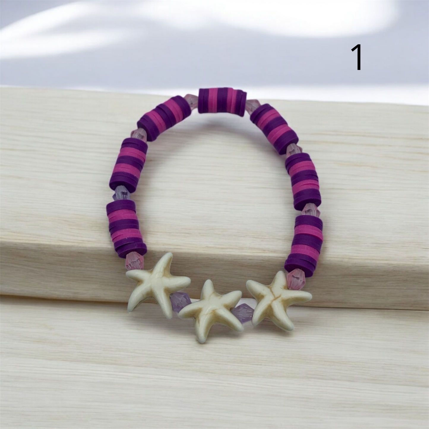 Bracelet enfant