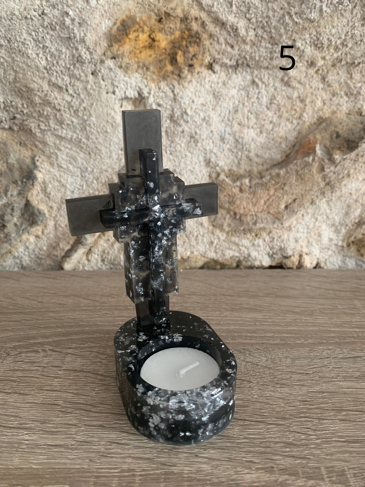 Croix