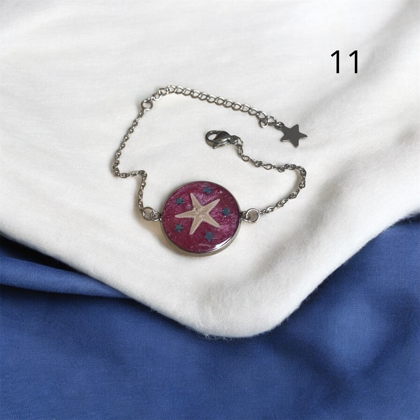 Bracelet