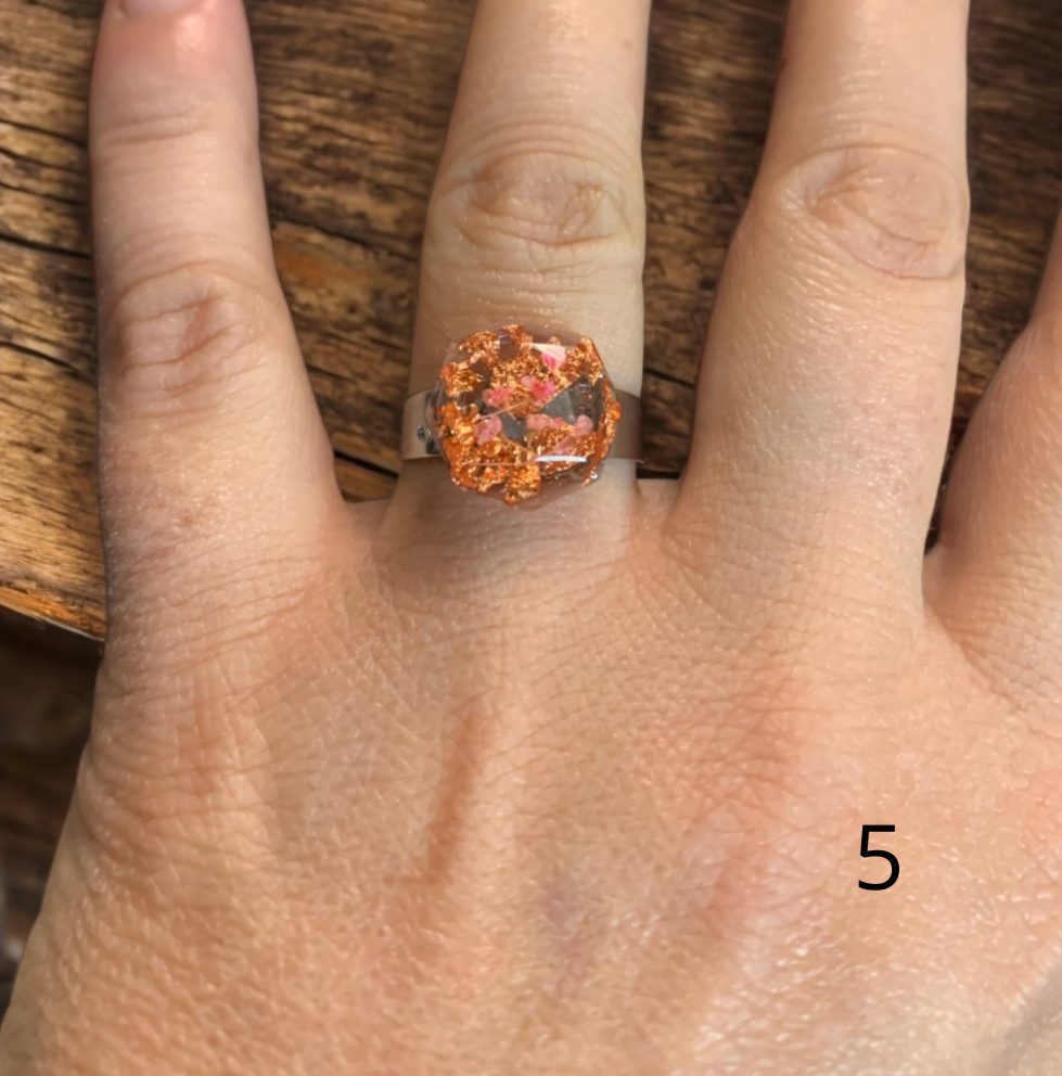 Bague