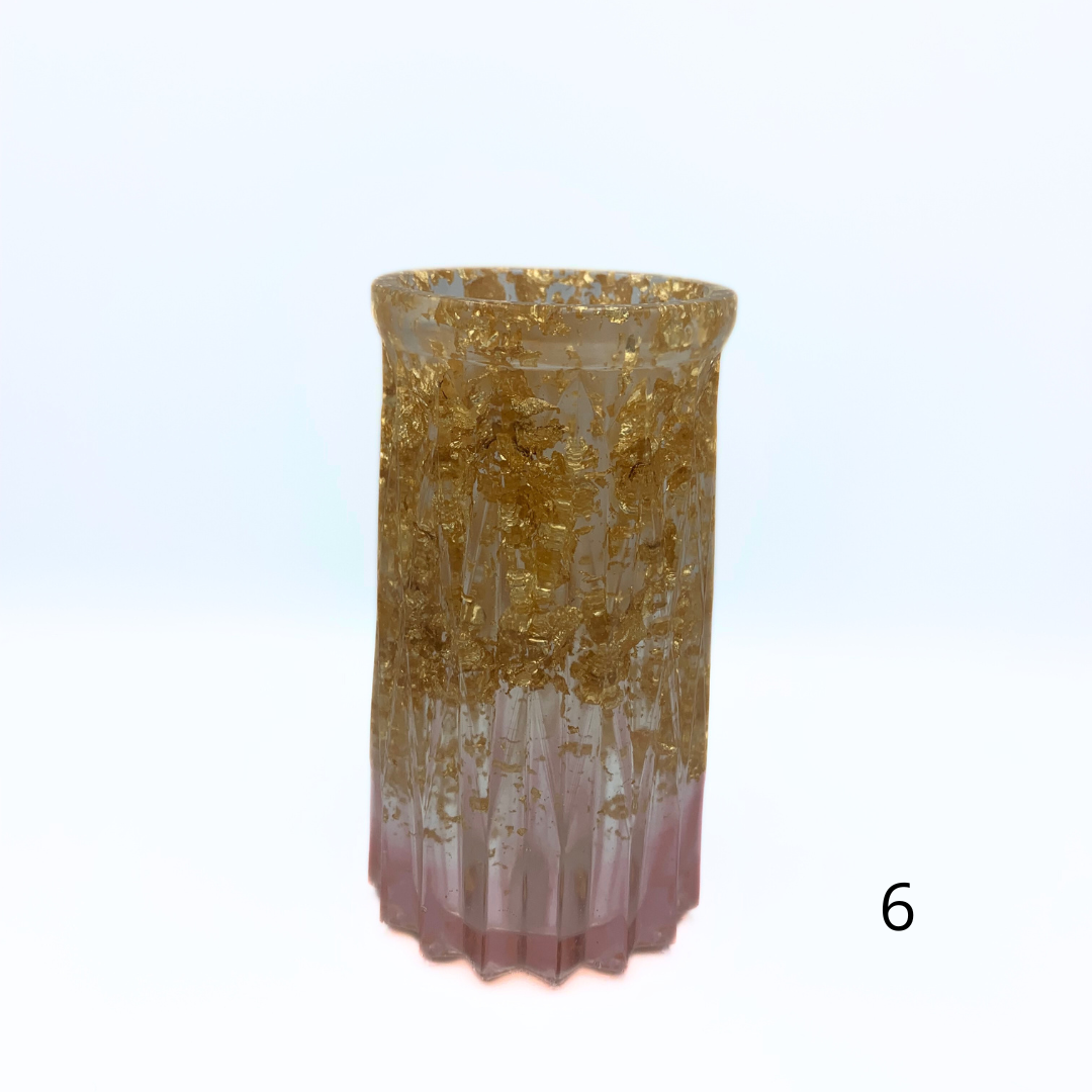 Petit vase