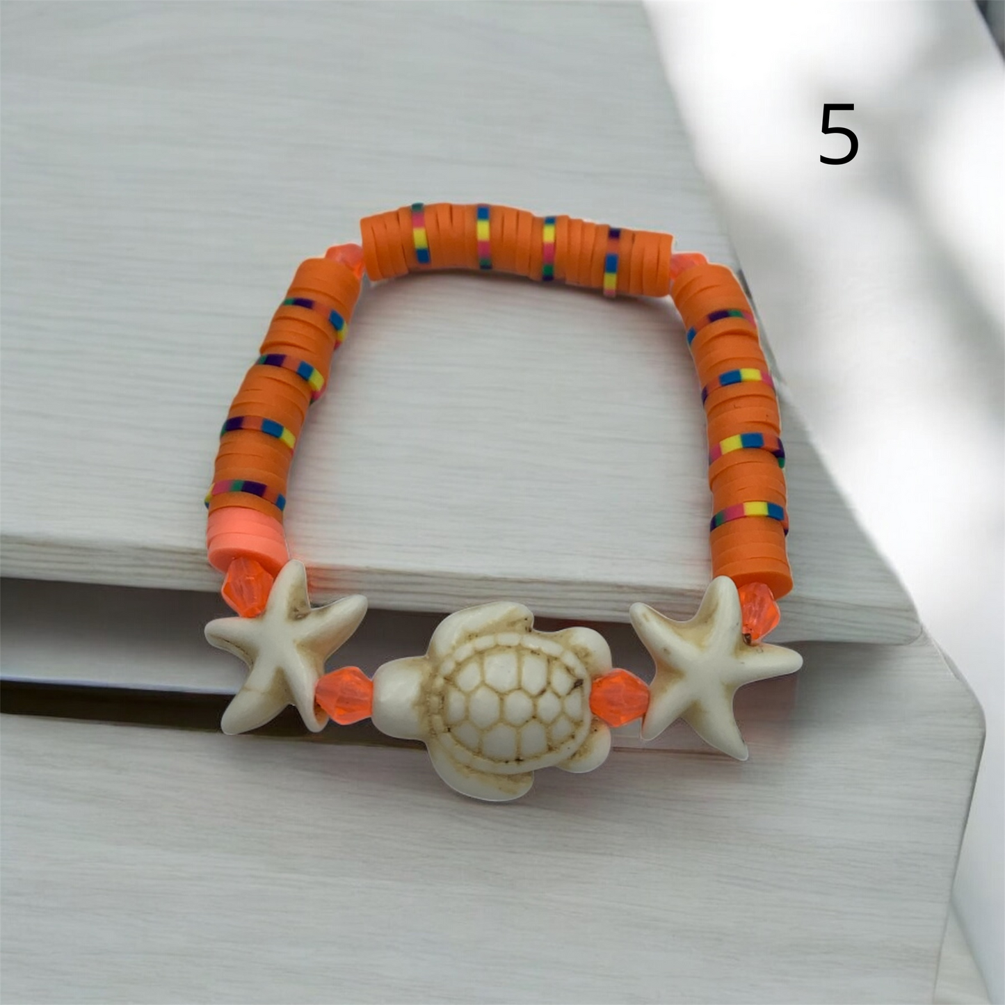 Bracelet enfant