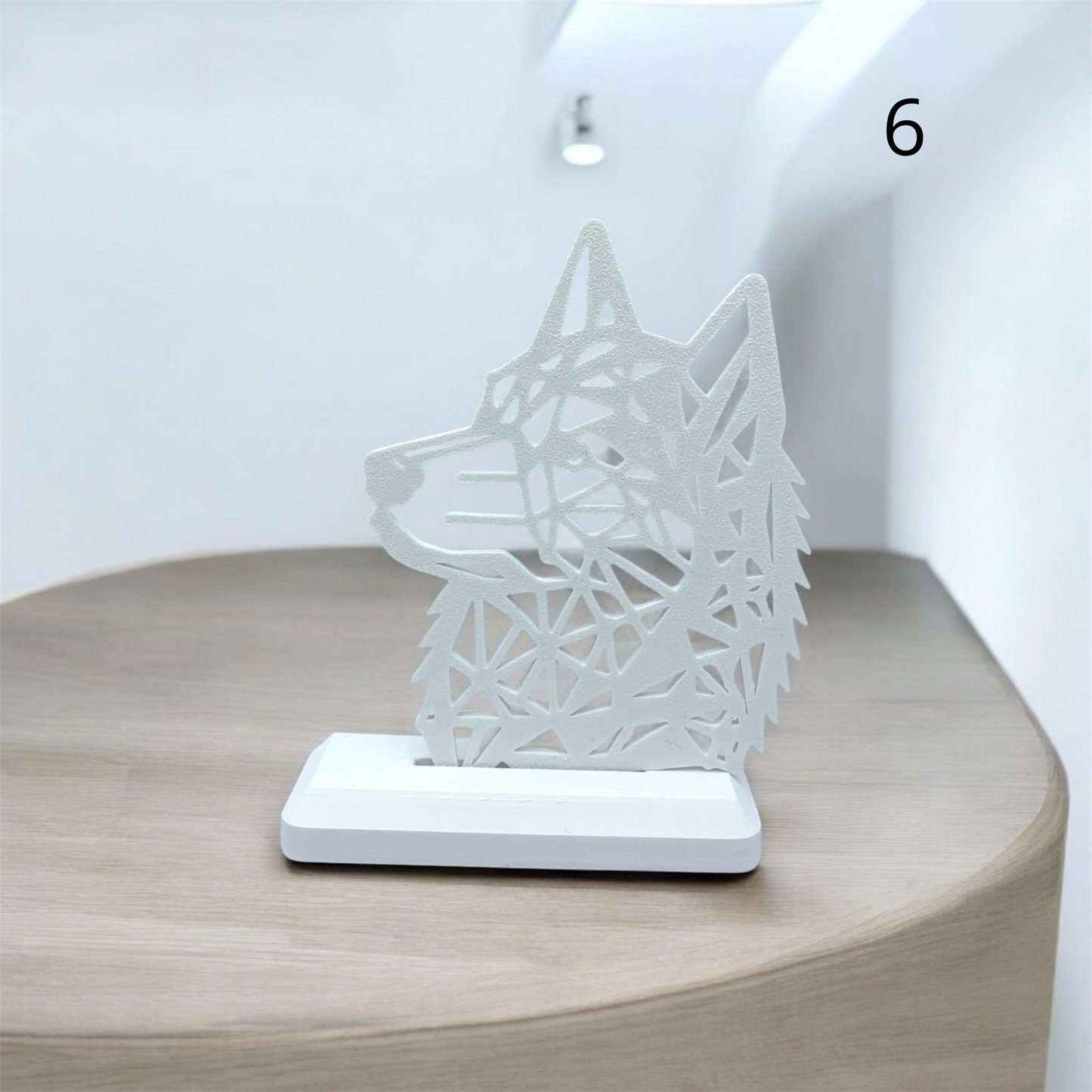 Figurines / déco impression 3D