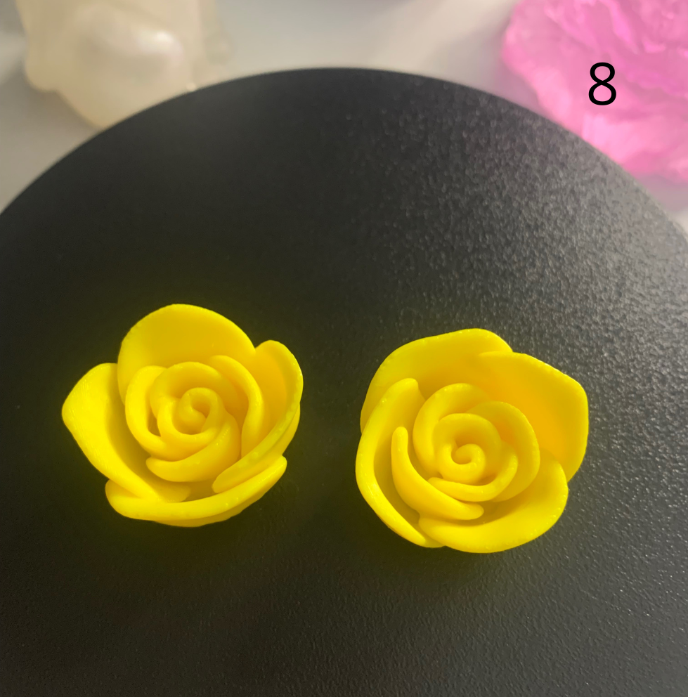 Figurines / déco impression 3D