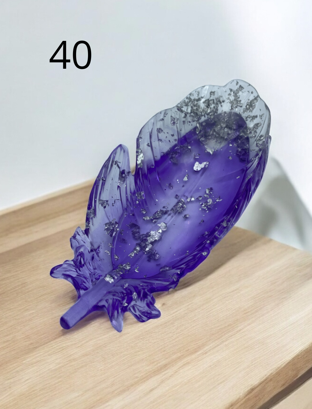 Déstockage / imparfait