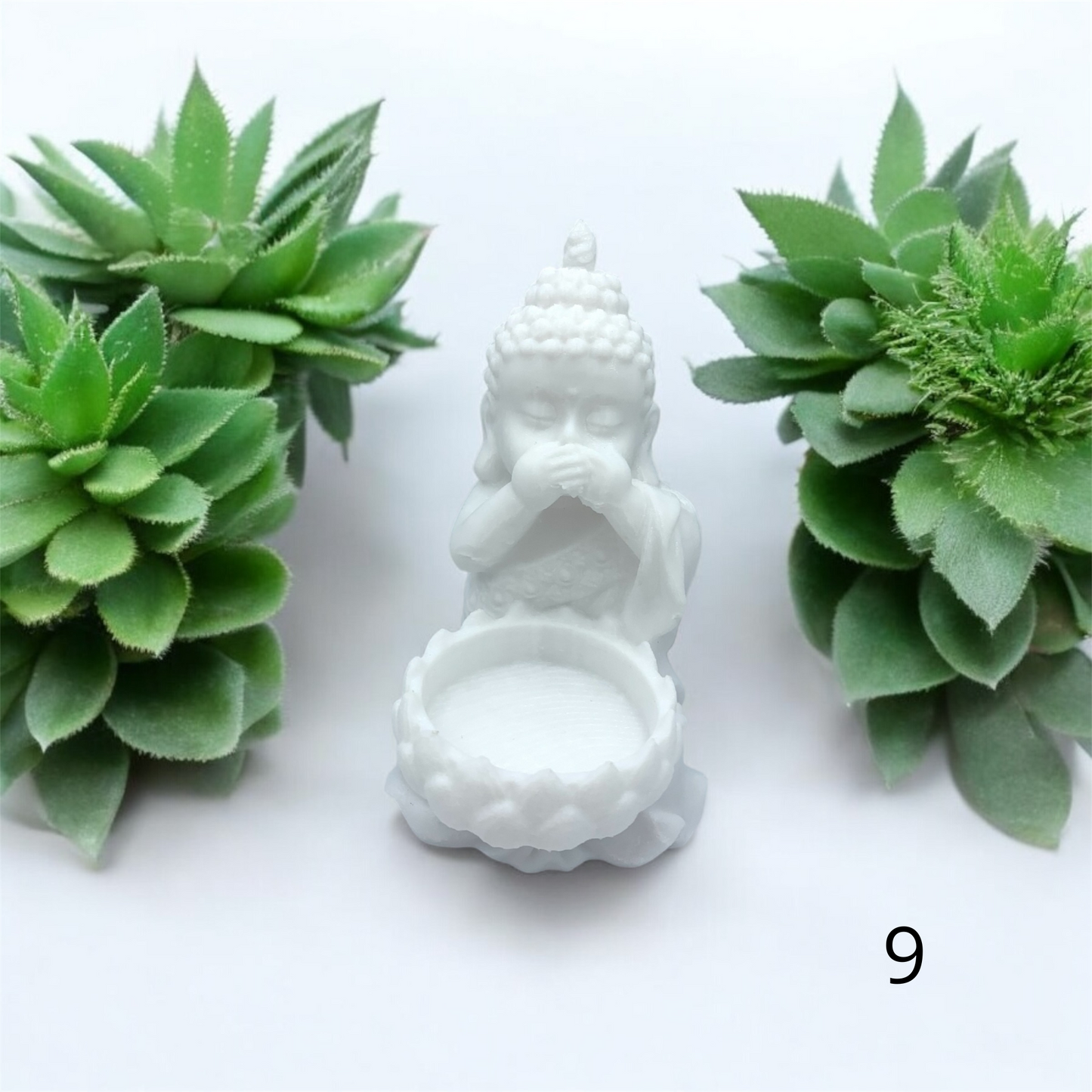 Figurines / déco impression 3D