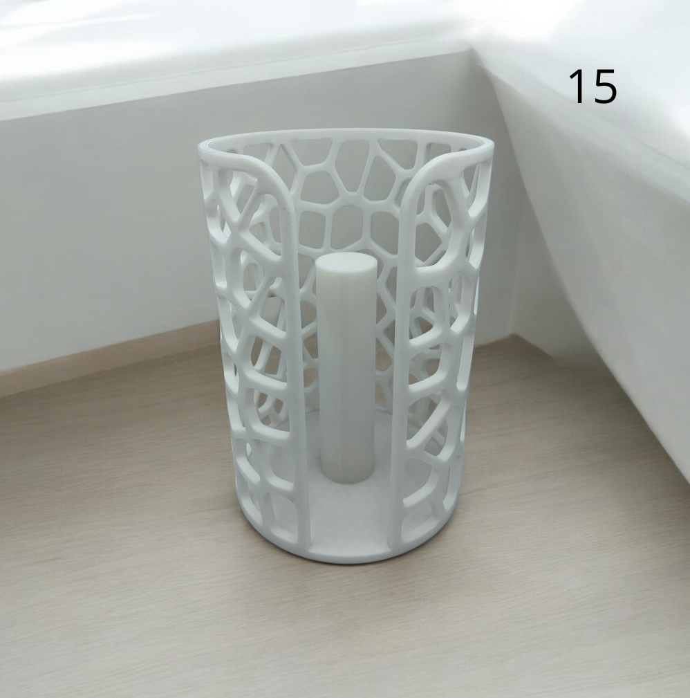 Figurines / déco impression 3D