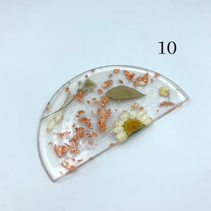 Rentrée des classes