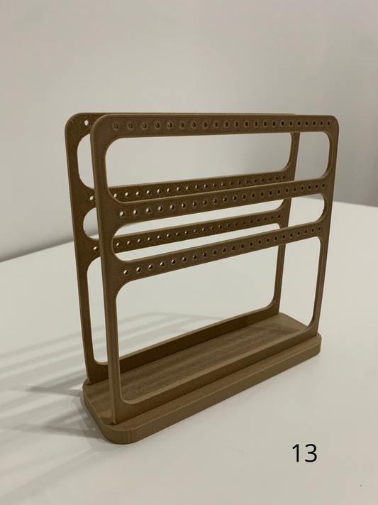 Figurines / déco  impression 3D
