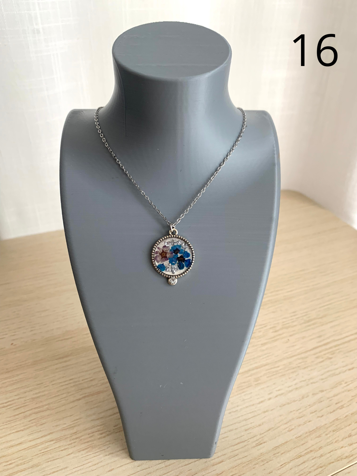 Collier