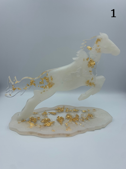 Cheval