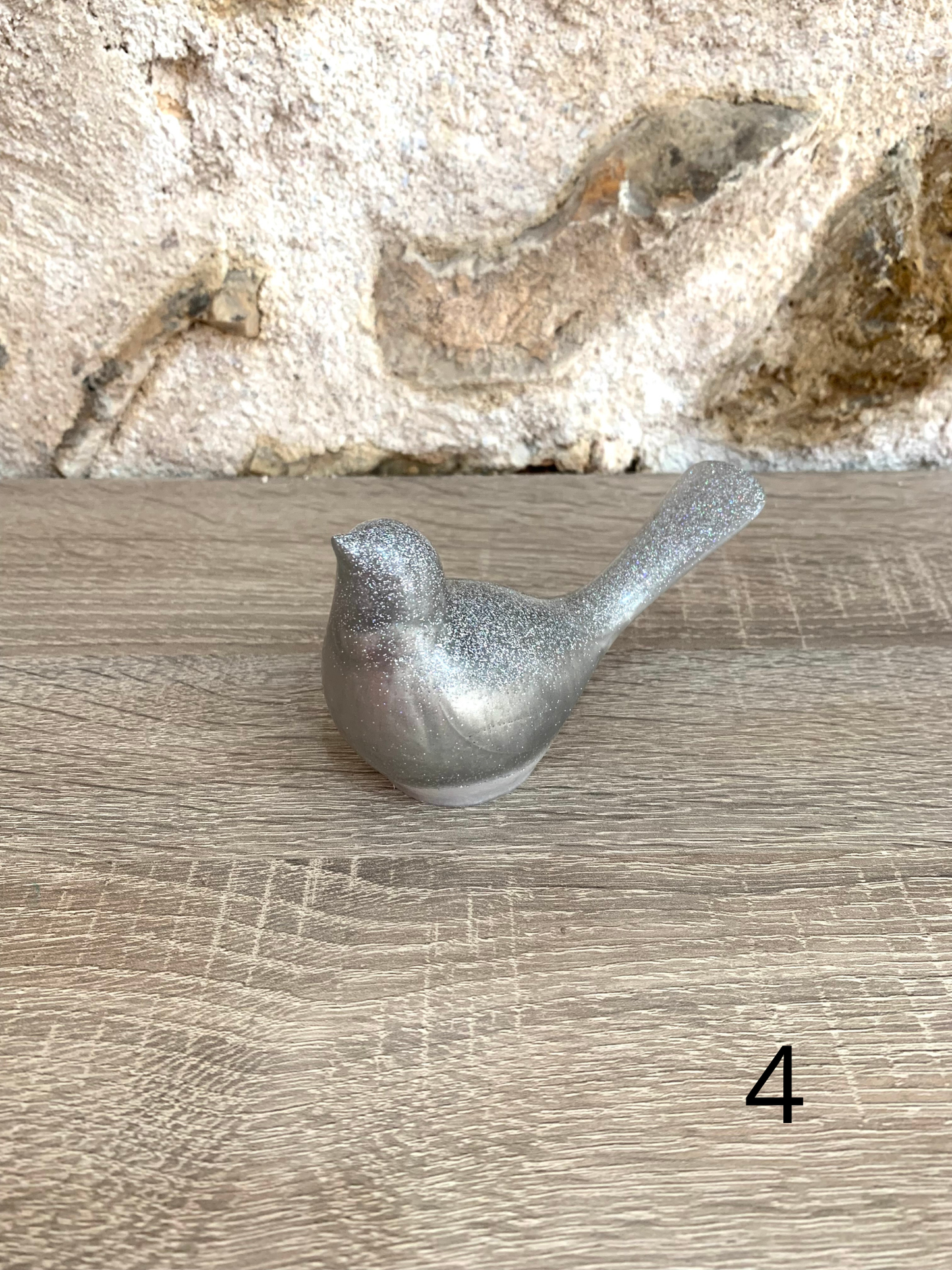 Oiseau