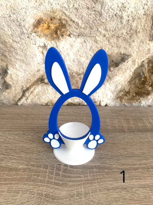 Figurines / déco  impression 3D