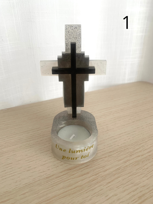 Croix